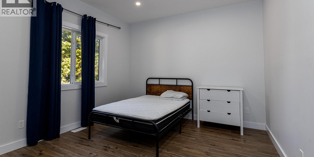 4946 TWEDLE AVENUE Terrace Photo 15 4946 TWEDLE AVENUE Terrace Photo 15